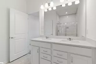9 Merganser Ct, Greenville, SC 29607 - Photo 20