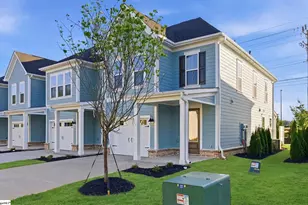 9 Merganser Ct, Greenville, SC 29607 - Photo 2