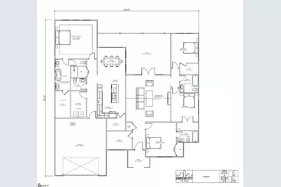 757 New South Court, Wellford, SC 29385 - Photo 40