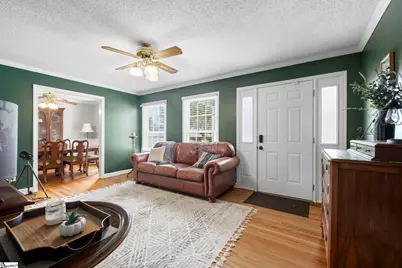 6 Chelsea Circle, Greenville, SC 29605 - Photo 4