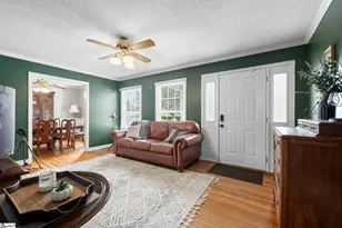 6 Chelsea Cir, Greenville, SC 29605 - Photo 4