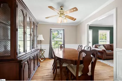 6 Chelsea Circle, Greenville, SC 29605 - Photo 6