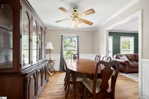 6 Chelsea Cir, Greenville, SC 29605 - Photo 6