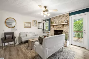 6 Chelsea Cir, Greenville, SC 29605 - Photo 8