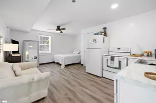 6 Chelsea Cir, Greenville, SC 29605 - Photo 24