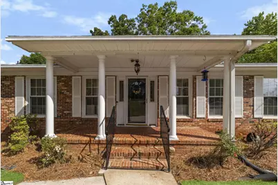 6 Chelsea Circle, Greenville, SC 29605 - Photo 2