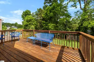 6 Chelsea Cir, Greenville, SC 29605 - Photo 10