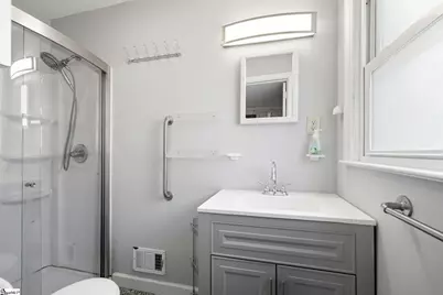 6 Chelsea Circle, Greenville, SC 29605 - Photo 20