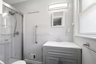 6 Chelsea Cir, Greenville, SC 29605 - Photo 20