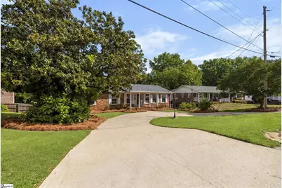 6 Chelsea Circle, Greenville, SC 29605 - Photo 28