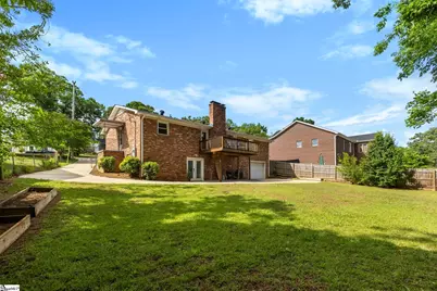 6 Chelsea Circle, Greenville, SC 29605 - Photo 30