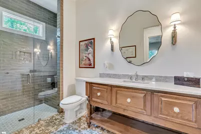 212 Saluda Run, Piedmont, SC 29673 - Photo 6