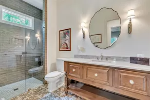 212 Saluda Run, Piedmont, SC 29673 - Photo 6