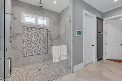 212 Saluda Run, Piedmont, SC 29673 - Photo 24