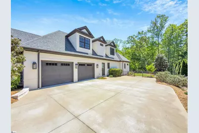 212 Saluda Run, Piedmont, SC 29673 - Photo 38