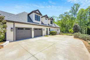 212 Saluda Run, Piedmont, SC 29673 - Photo 38
