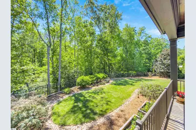 212 Saluda Run, Piedmont, SC 29673 - Photo 36