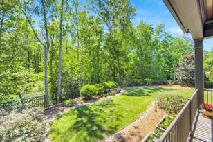 212 Saluda Run, Piedmont, SC 29673 - Photo 36