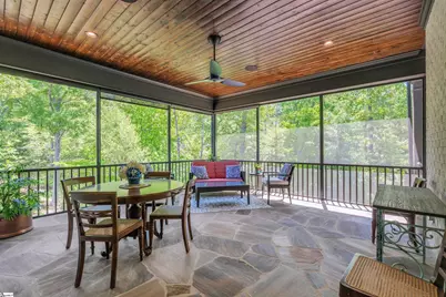 212 Saluda Run, Piedmont, SC 29673 - Photo 28