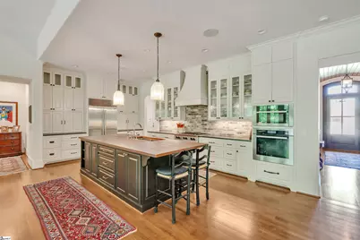 212 Saluda Run, Piedmont, SC 29673 - Photo 8