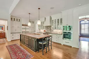212 Saluda Run, Piedmont, SC 29673 - Photo 8