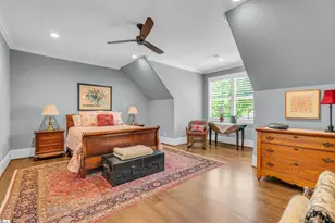 212 Saluda Run, Piedmont, SC 29673 - Photo 32