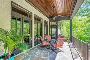 212 Saluda Run, Piedmont, SC 29673 - Photo 30
