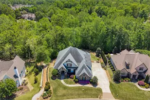 212 Saluda Run, Piedmont, SC 29673 - Photo 40