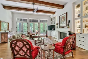 212 Saluda Run, Piedmont, SC 29673 - Photo 14