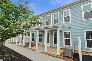 5 Merganser Ct, Greenville, SC 29607 - Photo 18