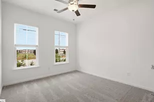 5 Merganser Ct, Greenville, SC 29607 - Photo 16