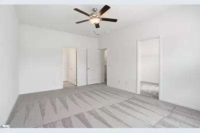 5 Merganser Court #Lot 56, Greenville, SC 29607 - Photo 10