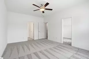 5 Merganser Ct, Greenville, SC 29607 - Photo 10