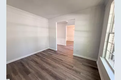 9 Bluff Ridge Court, Greenville, SC 29617 - Photo 8
