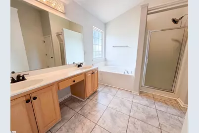 9 Bluff Ridge Court, Greenville, SC 29617 - Photo 12