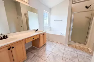 9 Bluff Ridge Ct, Greenville, SC 29617 - Photo 12
