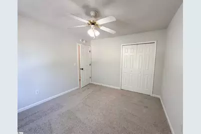 9 Bluff Ridge Court, Greenville, SC 29617 - Photo 16
