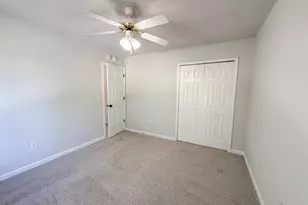 9 Bluff Ridge Ct, Greenville, SC 29617 - Photo 16