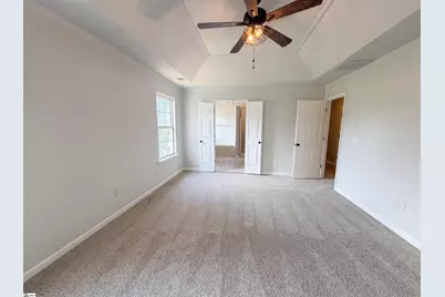 9 Bluff Ridge Court, Greenville, SC 29617 - Photo 4