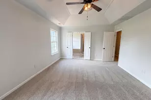 9 Bluff Ridge Ct, Greenville, SC 29617 - Photo 4