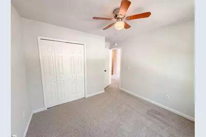 9 Bluff Ridge Court, Greenville, SC 29617 - Photo 14