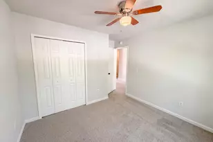 9 Bluff Ridge Ct, Greenville, SC 29617 - Photo 14