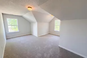 9 Bluff Ridge Ct, Greenville, SC 29617 - Photo 18