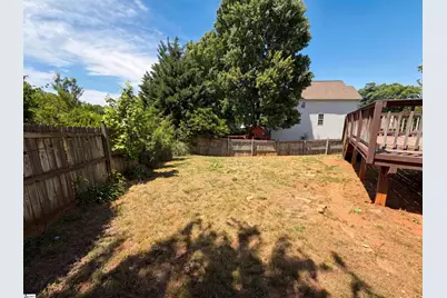 9 Bluff Ridge Court, Greenville, SC 29617 - Photo 24