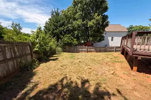 9 Bluff Ridge Ct, Greenville, SC 29617 - Photo 24