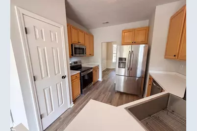 9 Bluff Ridge Court, Greenville, SC 29617 - Photo 2