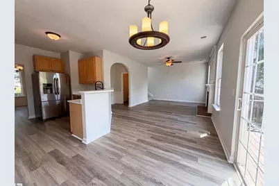 9 Bluff Ridge Court, Greenville, SC 29617 - Photo 6