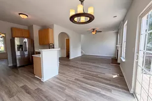 9 Bluff Ridge Ct, Greenville, SC 29617 - Photo 6