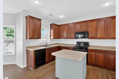 502 Drayton Hall Boulevard, Duncan, SC 29334 - Photo 6