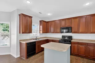 502 Drayton Hall Blvd, Duncan, SC 29334 - Photo 6